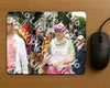 Evenement foto: Nijmeegse Vierdaagse 1024