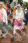 Evenement foto: Nijmeegse Vierdaagse 1024