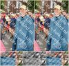 Evenement foto: Nijmeegse Vierdaagse 1024