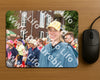 Evenement foto: Nijmeegse Vierdaagse 1024