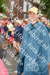Evenement foto: Nijmeegse Vierdaagse 1024