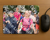 Evenement foto: Nijmeegse Vierdaagse 1024