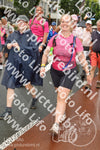 Evenement foto: Nijmeegse Vierdaagse 1024