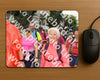 Evenement foto: Nijmeegse Vierdaagse 1024