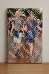 Evenement foto: Nijmeegse Vierdaagse 1024