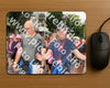 Evenement foto: Nijmeegse Vierdaagse 1024