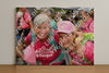 Evenement foto: Nijmeegse Vierdaagse 1024