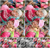 Evenement foto: Nijmeegse Vierdaagse 1024