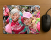 Evenement foto: Nijmeegse Vierdaagse 1024