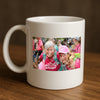 Evenement foto: Nijmeegse Vierdaagse 1024