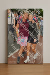 Evenement foto: Nijmeegse Vierdaagse 1024
