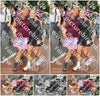 Evenement foto: Nijmeegse Vierdaagse 1024
