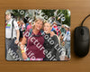Evenement foto: Nijmeegse Vierdaagse 1024