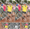 Evenement foto: Nijmeegse Vierdaagse 1024