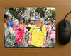 Evenement foto: Nijmeegse Vierdaagse 1024