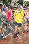 Evenement foto: Nijmeegse Vierdaagse 1024