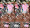 Evenement foto: Nijmeegse Vierdaagse 1024