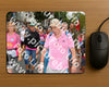 Evenement foto: Nijmeegse Vierdaagse 1024