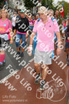 Evenement foto: Nijmeegse Vierdaagse 1024