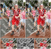 Evenement foto: Nijmeegse Vierdaagse 1024