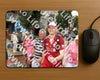 Evenement foto: Nijmeegse Vierdaagse 1024