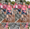 Evenement foto: Nijmeegse Vierdaagse 1024