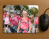 Evenement foto: Nijmeegse Vierdaagse 1024