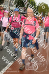 Evenement foto: Nijmeegse Vierdaagse 1024