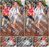 Evenement foto: Nijmeegse Vierdaagse 1024