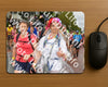 Evenement foto: Nijmeegse Vierdaagse 1024