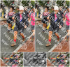 Evenement foto: Nijmeegse Vierdaagse 1024