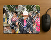 Evenement foto: Nijmeegse Vierdaagse 1024