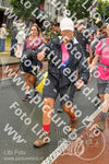 Evenement foto: Nijmeegse Vierdaagse 1024
