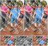 Evenement foto: Nijmeegse Vierdaagse 1024