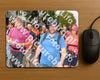 Evenement foto: Nijmeegse Vierdaagse 1024
