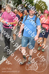 Evenement foto: Nijmeegse Vierdaagse 1024