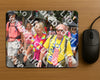 Evenement foto: Nijmeegse Vierdaagse 1024