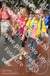 Evenement foto: Nijmeegse Vierdaagse 1024