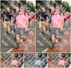 Evenement foto: Nijmeegse Vierdaagse 1024