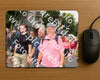 Evenement foto: Nijmeegse Vierdaagse 1024