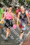 Evenement foto: Nijmeegse Vierdaagse 1024