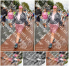 Evenement foto: Nijmeegse Vierdaagse 1024