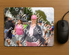 Evenement foto: Nijmeegse Vierdaagse 1024
