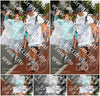 Evenement foto: Nijmeegse Vierdaagse 1024