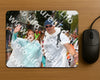 Evenement foto: Nijmeegse Vierdaagse 1024