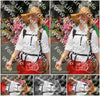 Evenement foto: Nijmeegse Vierdaagse 1024