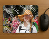 Evenement foto: Nijmeegse Vierdaagse 1024