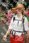 Evenement foto: Nijmeegse Vierdaagse 1024