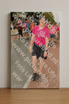 Evenement foto: Nijmeegse Vierdaagse 1023
