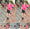 Evenement foto: Nijmeegse Vierdaagse 1023